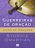 jan_guerreiras_oracao_sample.pdf