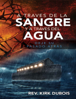 A_través_de_la_sangre_ya_través_del_Agua_Spanish_Edition.pdf