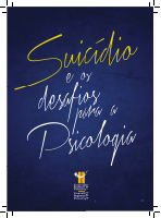 Suicidio_e_os_Desafios_para_a_Psicologia_Conselho_Federal_de_Psicologia.pdf