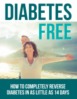 How_to_Completely_Reverse_Diabetes_in_as_Little_as_14_Days_DiabetessFree.pdf
