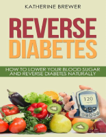 Reverse_Diabetes_How_to_Lower_Your_Blood_Sugar_and_Reverse_Diabetes.pdf