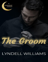 The_Groom_Ramadan_Nights_Book_1_Lyndell_Williams_Ramadan_Nights.pdf