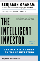 The_Intelligent_Investor_The_Definitive_Book_On_Value_Investing.pdf