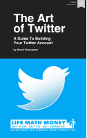 The_art_of_Twitter_A_guide_to_Building_your_twitter_account_Harsh.pdf