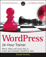 WordPress_24_Hour_Trainer_Watch,_Read,_and_Learn_How_to_Create_and.pdf
