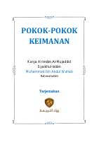 id-pokok-keimanan.pdf