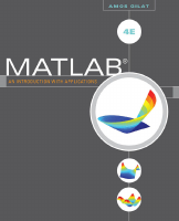 matlab-an-introduction-with-applications-4th-edition.pdf