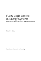 Fuzzy Logic Control in Energy Systems (1).pdf - dirzon