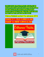 How_to_link_History_from_grade_9_12_@entrance_tricks_@ethioflame1.pdf