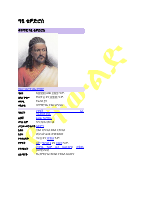 Atse-Tewodros.pdf