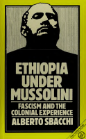 Ethiopia_under_Mussolini_fascism_and_the_colonial_231129_175555.pdf