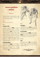 o_um_anel_novos_episodios_de_perigo_parte_1_biblioteca_elfica.pdf