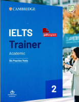 IELTS Trainer 2 Academic.pdf - dirzon