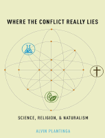 Alvin_Plantinga_Where_the_Confli.pdf