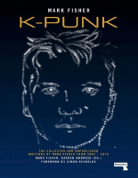 Mark_Fisher_&_Darren_Ambrose_K_Punk_.pdf