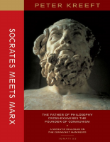 Socrates_Meets_Marx_The_Father_of_Philosophy_Cross_Examines_the.pdf