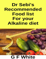 Dr_Sebi_s_Recommended_food_list_for_your_Alkaline_diet_PDFDrive_.pdf