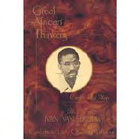 Great_African_Thinkers_Vol_1_Cheikh_Anta_Diop_by_Ivan_Van_Sertima.pdf