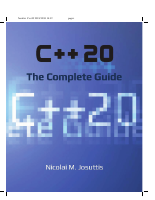 C_20_-_The_Complete__by_Nicolai_M_Josuttis.pdf