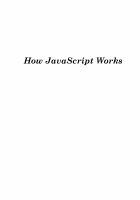 Douglas_Crockford_How_JavaScript_Works_Virgule_Solidus_2018.pdf