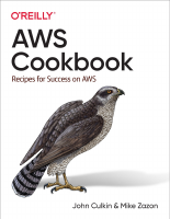 John_Culkin_Mike_Zazon_AWS_Cookbook_Recipes_for_Success_on_AWS.pdf