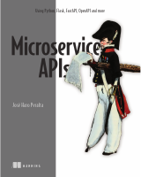 Microservice-APIs.pdf