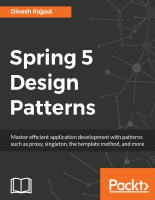 Spring_5_design_patterns_master_efficient_application_development.pdf