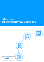 docker_interview_questions.pdf