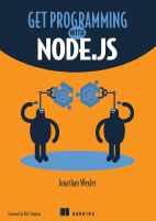 get-programming-with-node-js.pdf