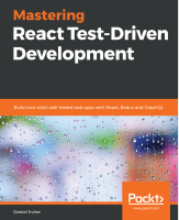mastering-react-test-driven-development.pdf