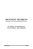 pentest_secrets.pdf