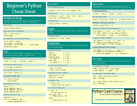 python_beginners.pdf