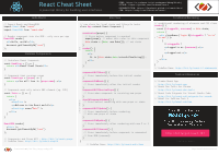 react-cheat-sheet.pdf