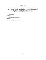 python_book_01.pdf - dirzon