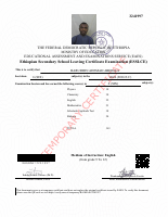 BAABAH=3241997.pdf