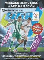 2019_2020_Liga_2019_20_Este_Colecciones,_Panini_Mercado_de_Invierno.pdf
