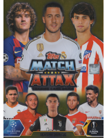 2019_2020_Match_Attax_UEFA_Champions_League_&_Europa_League_Topps.pdf