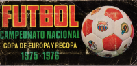 75_76_Futbol_Campeonato_Nacional_Copa_de_Europa_y_Recopa_Ruiz_Romero.pdf