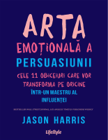 Arta_emotionala_a_persuasiunii_Jason_Harrisbiblioteca_noastra.pdf