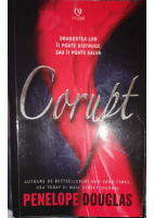 Corupt.pdf