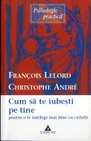 Francois_Lelord_Cum_sa_te_iubesti_pe_tinebiblioteca_noastra.pdf