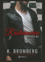 K.Bromberg-Driven_Rasturnarea-vol_4-2021.pdf