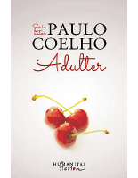 Paulo_Coelho_-_Adulter.pdf