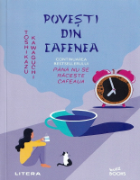 Toshikazu_Kawaguch_Povesti_din_cafenea_seria_Pana_nu_se_raceste.pdf