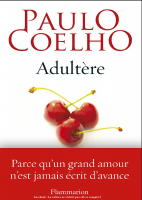 adultere-paulo-coelho-1-3.pdf