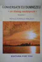 conversatii-cu-dumnezeu-neal-donald-walsch-vol-1pdf.pdf