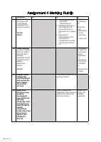 Assignment 4 Rubric Students 2020.pdf - dirzon