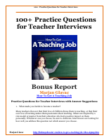 100-Interview-Questions-for-job-hunting-1.pdf
