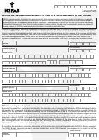 NSFAS-2024-Applications-Consent-Form.pdf