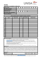 Unisa-DSAR04 (1).pdf - dirzon